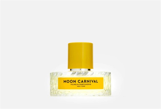 Vilhelm Parfumerie Moon carnival 10451 - фото 613