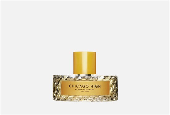 Vilhelm Parfumerie Chicago High 10452 - фото 614