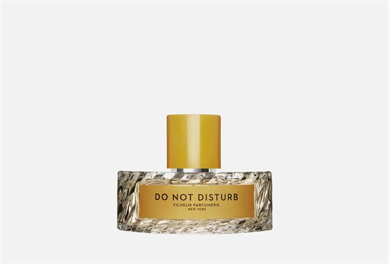 Vilhelm Parfumerie Do Not Disturb 10453 - фото 615