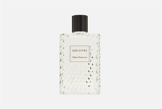 Vilhelm Parfumerie Sun Cities 10455 - фото 617