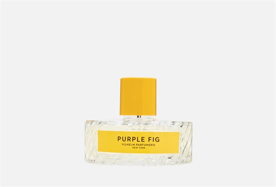 Vilhelm Parfumerie Purple Fig 10456 - фото 618