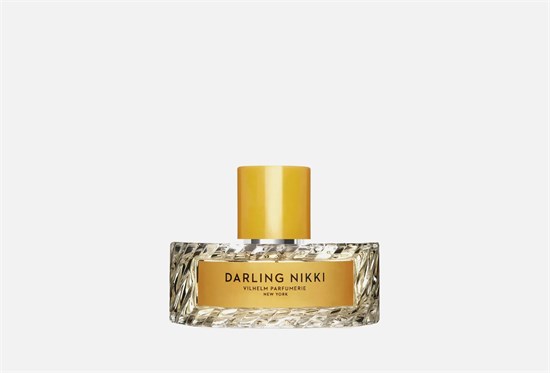 Vilhelm Parfumerie DARLING NIKKI 10457 - фото 619
