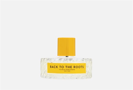 Vilhelm Parfumerie Back To The Roots 10458 - фото 620