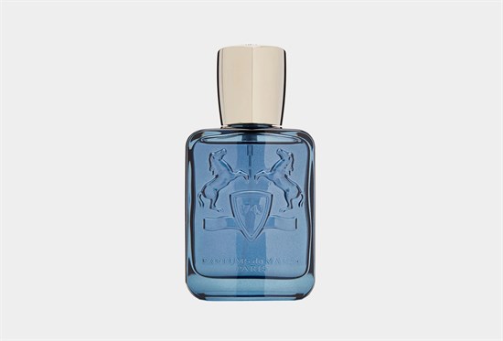 PARFUMS DE MARLY sedley 10069 - фото 623