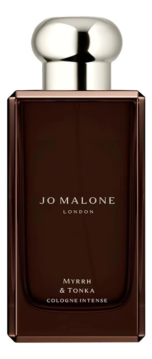Jo Malone myrrh & tonka 10464