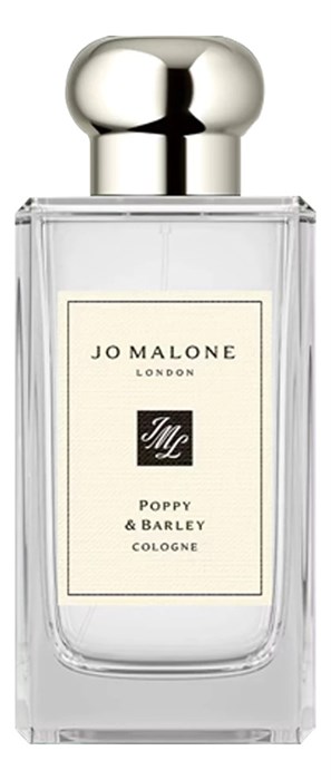 Jo Malone Poppy & Barley 10482