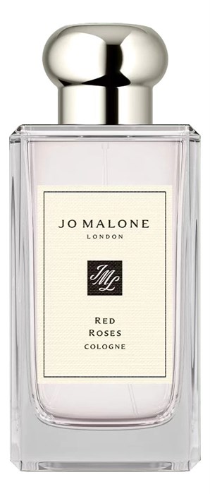 Jo Malone Red Roses 10480