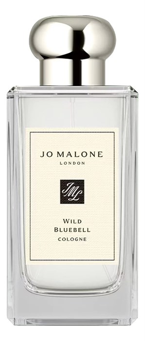 Jo Malone Wild Bluebell 10476