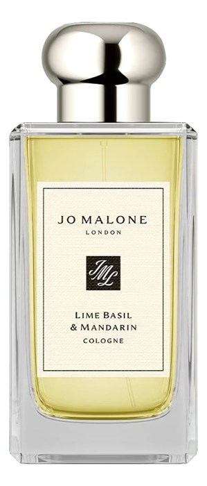Jo Malone Lime Basil & Mandarin 10475
