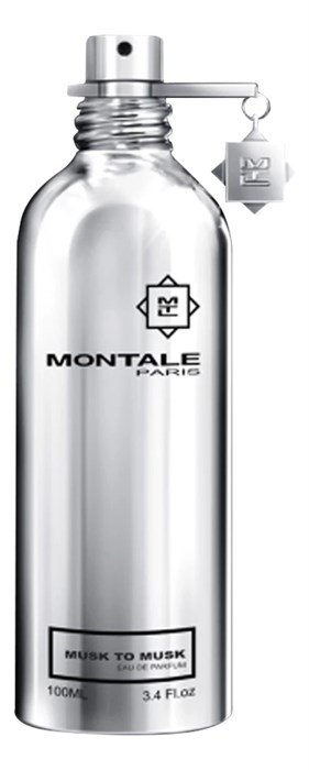 Montale Musk to Musk 10543