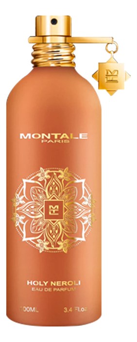 Montale Holy Neroli 10541
