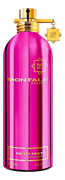 Montale Pretty Fruity 10536