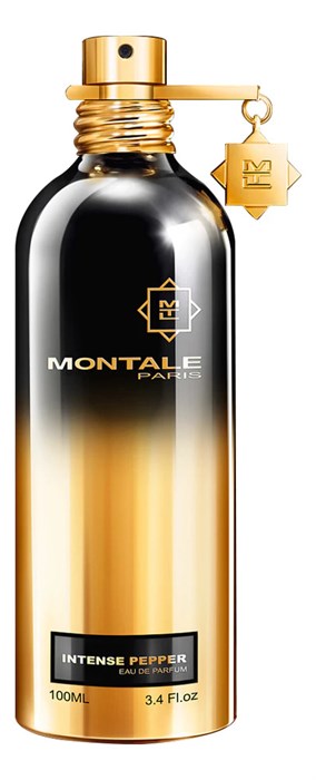 Montale Intense Pepper 10525