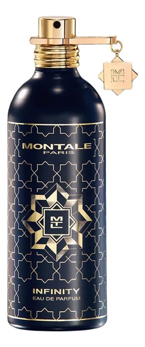 Montale Infinity 10520