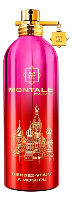 Montale Rendez Vous A Moscou 10547