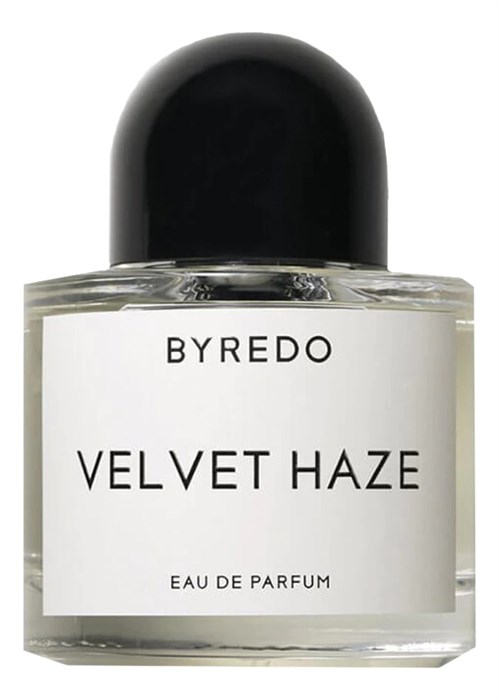 Byredo Velvet Haze 10582