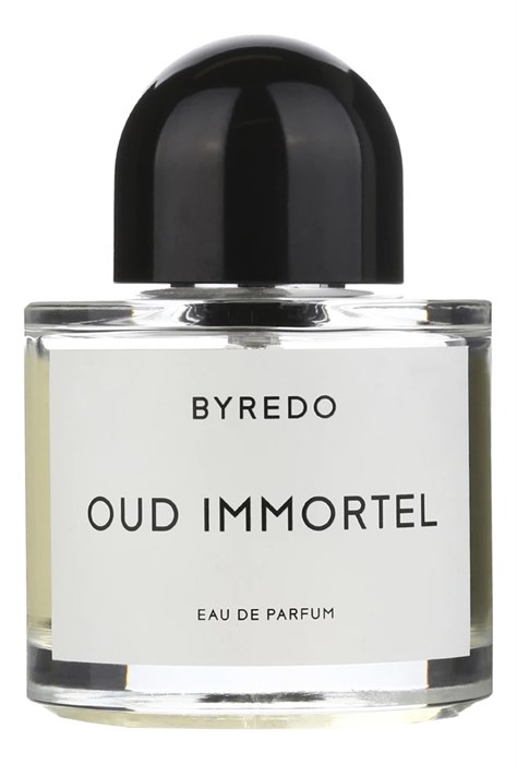 Byredo Oud Immortel 10581