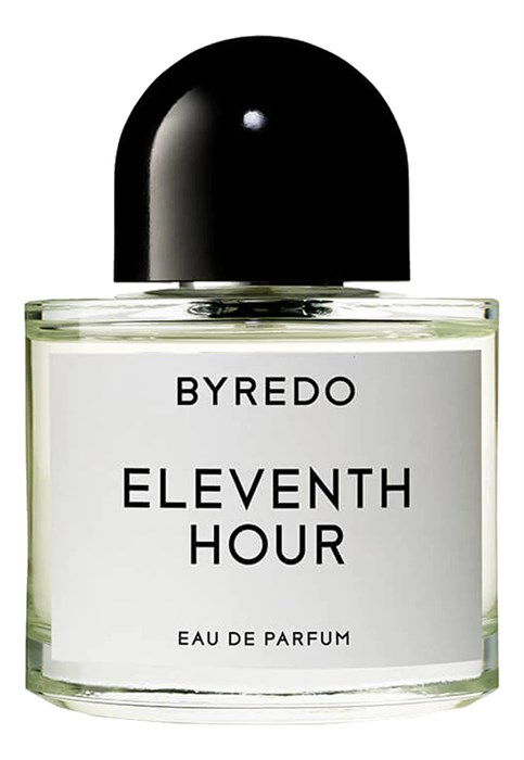 Byredo Eleventh Hour 10577