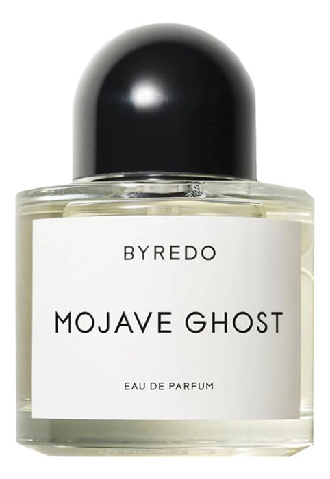 Byredo Mojave Ghost 10567