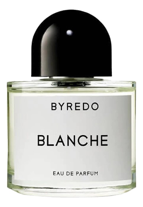 Byredo Blanche 10564