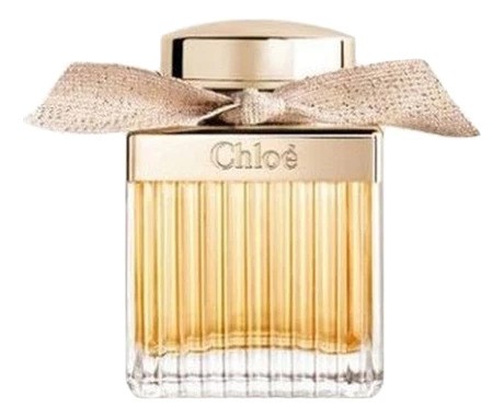 Chloe Absolu De Parfum 10621