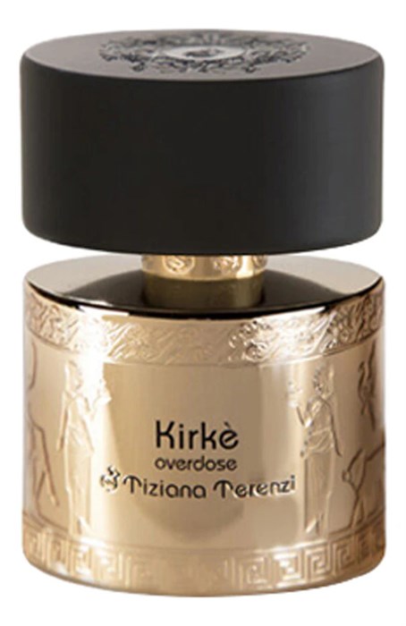 Tiziana Terenzi Kirke Overdose 10589