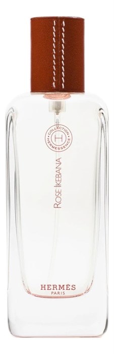 Hermes Hermessence Rose Ikebana 10645