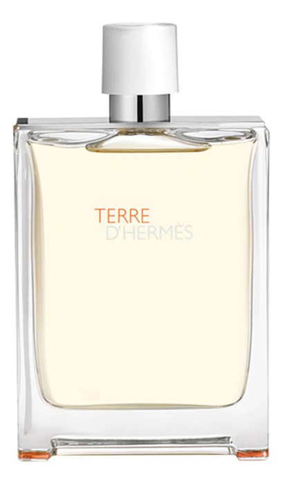 Hermes Terre D'Hermes Eau Tres Fraiche 10638