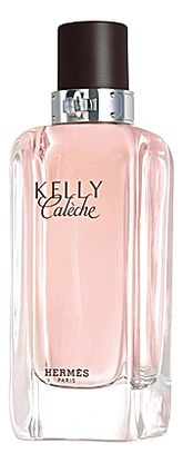 Hermes Kelly Caleche 10634