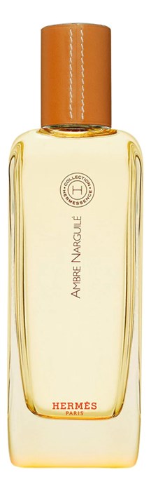 Hermes Hermessence Ambre Narguile 10629