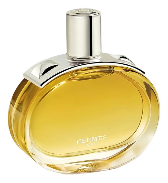 Hermes Barenia Intense 10628