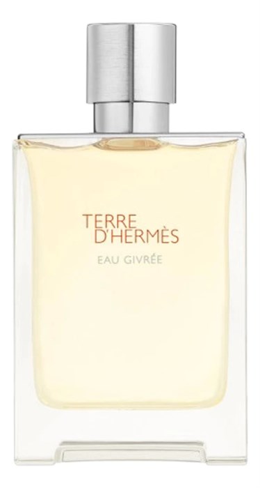Hermes Terre D'Hermes Eau Givree 10626