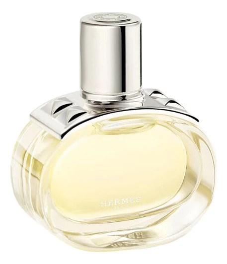 Hermes Barenia 10625