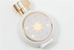 HFC sunmusk 10027