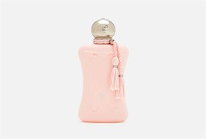 PARFUMS DE MARLY delina exclusif 10071
