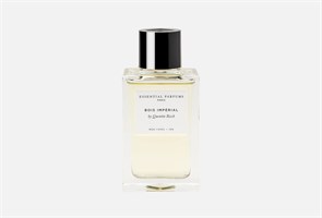 ESSENTIAL PARFUMS PARIS bois imperial refillable 10079