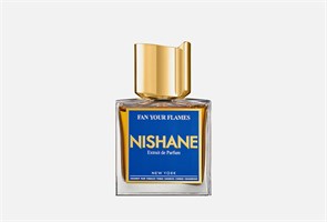 NISHANE fan your flames 10098