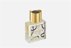 NISHANE kredo 10099