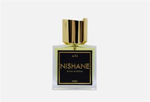 NISHANE ani 10102