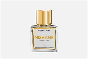 NISHANE wulong cha 10104