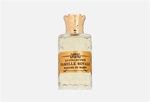 12 PARFUMEURS FRANCIAS madame du barry 10108