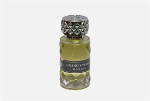 12 PARFUMEURS FRANCIAS mon roi 10110