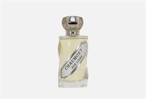 12 PARFUMEURS FRANCIAS chaumont sur loire 10114