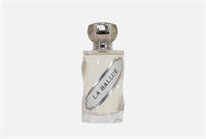 12 PARFUMEURS FRANCIAS la ballue 10119
