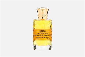 12 PARFUMEURS FRANCIAS marie de medicis 10124