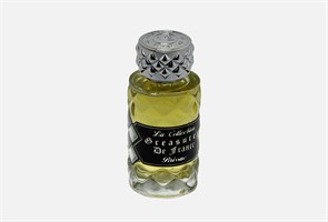 12 PARFUMEURS FRANCIAS brissac 10125