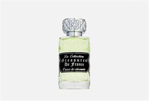 12 PARFUMEURS FRANCIAS vaux le vikomte 10126