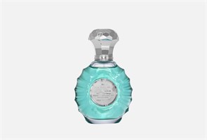 12 PARFUMEURS FRANCIAS le fantome 10127