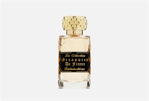 12 PARFUMEURS FRANCIAS fontainebleau 10128
