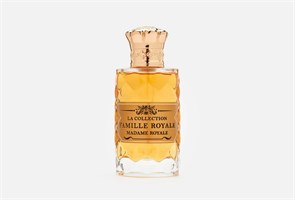 12 PARFUMEURS FRANCIAS madame royale 10130